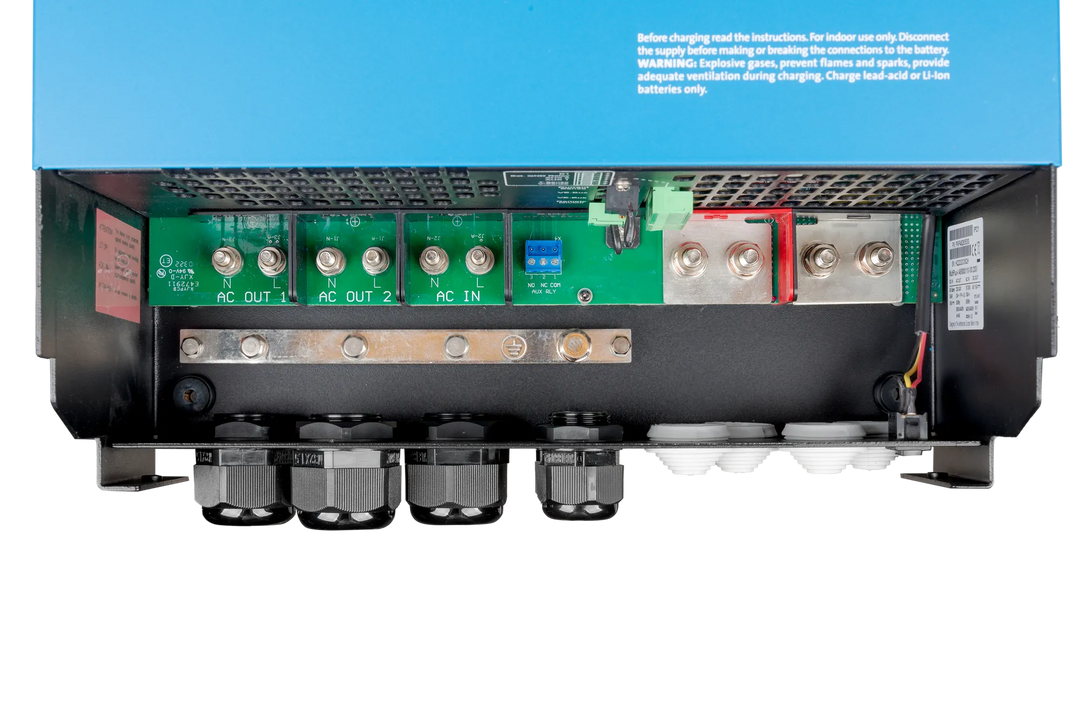 PMP482805000_MultiPlus-II 48-8000-110-100-100 230V connections2