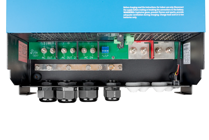 PMP482805000_MultiPlus-II 48-8000-110-100-100 230V connections2