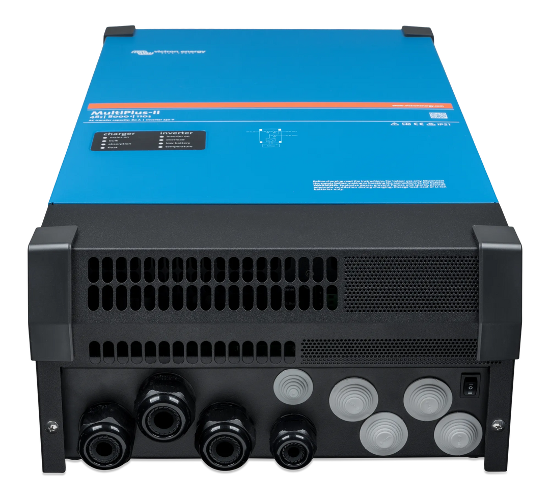 PMP482805000_MultiPlus-II 48V 8kVA 230V bottom