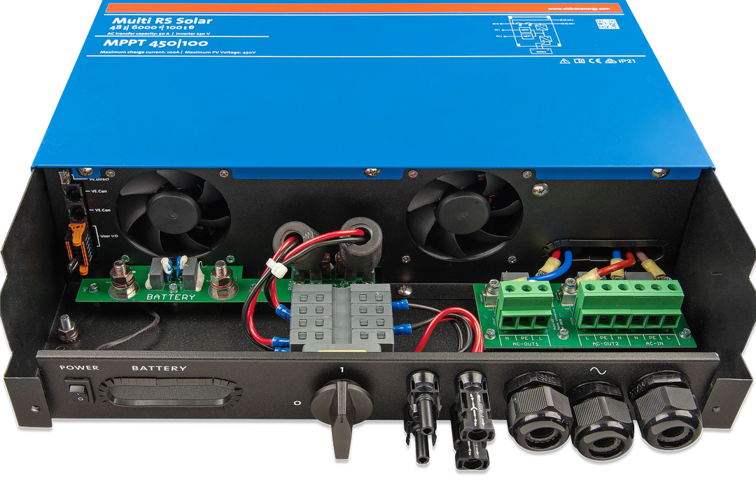 PMR482602020_Multi RS Solar 48-6000-100_400-100 connections2