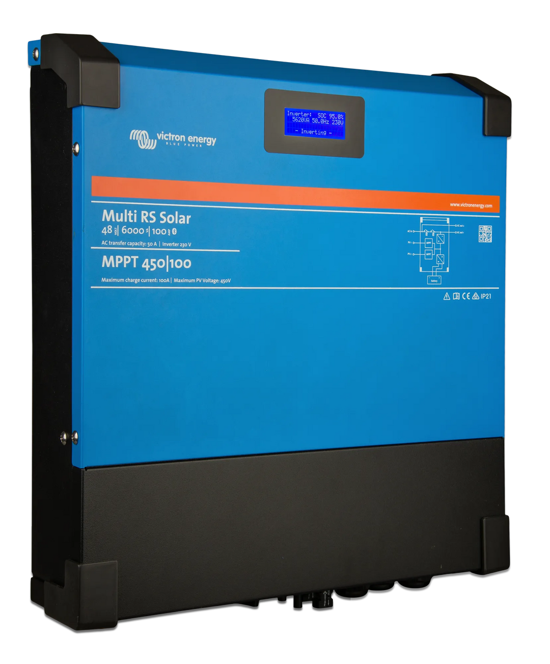 PMR482602020_Multi RS Solar 48-6000-80_400-80 2 tracker right