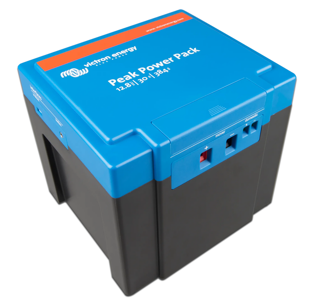 PPP-12.8V-30Ah-384Wh_left
