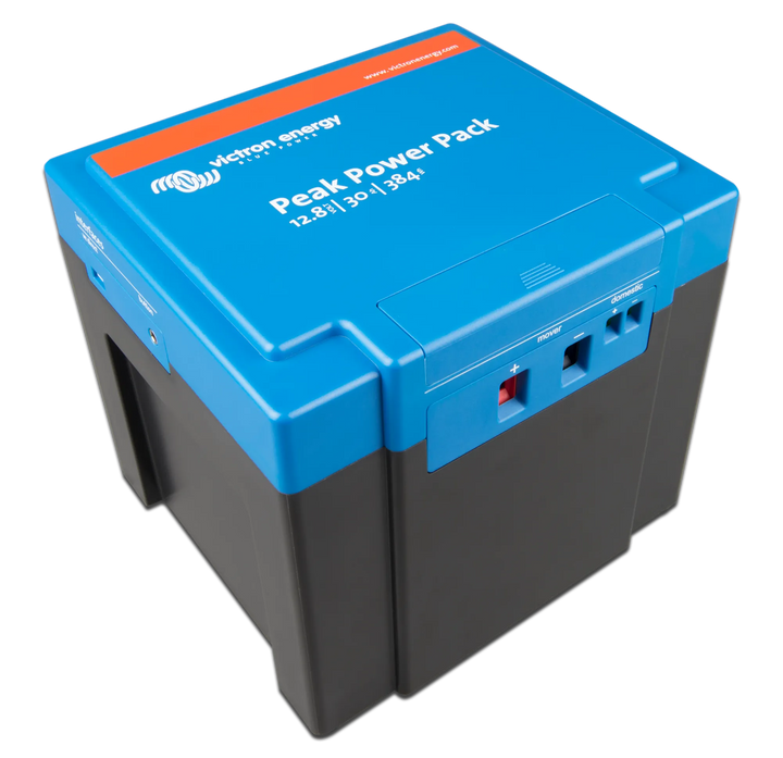 PPP-12.8V-30Ah-384Wh_left