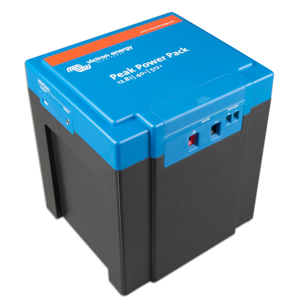 PPP-12.8V-40Ah-512Wh_left