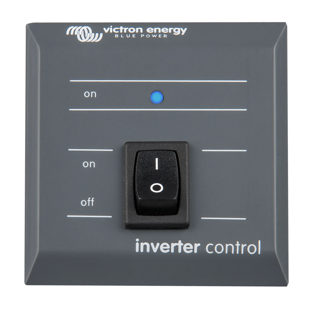 Phoenix-Inverter-control-GX_top