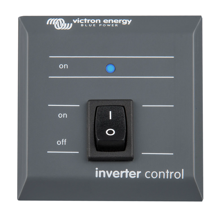Phoenix-Inverter-control-GX_top