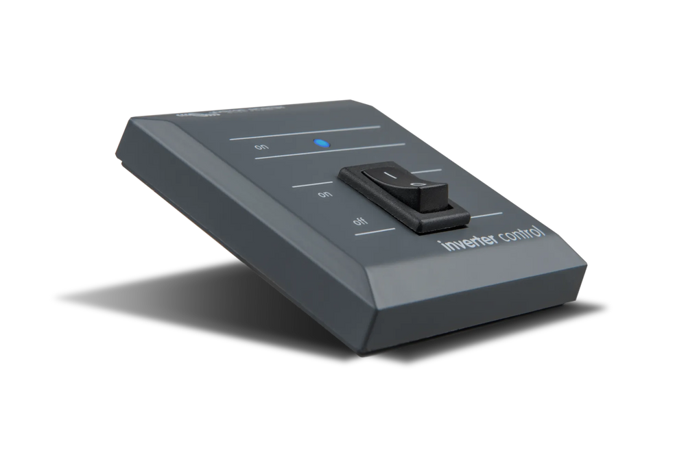 Phoenix Inverter Control VE.Direct side