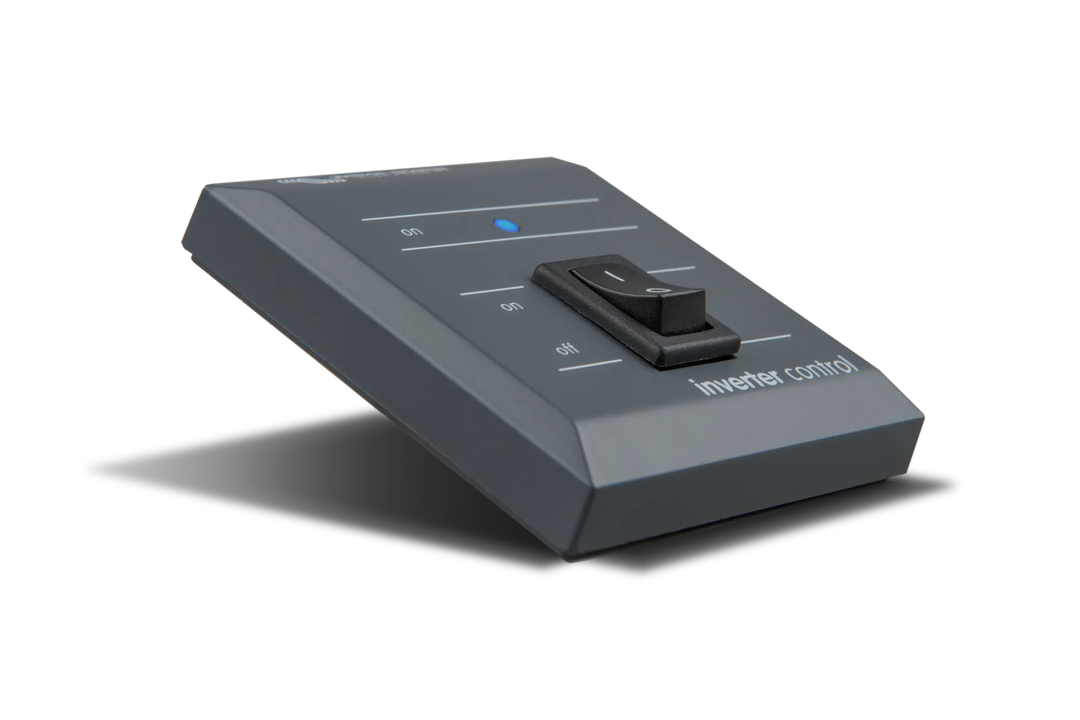 Phoenix Inverter Control VE.Direct side