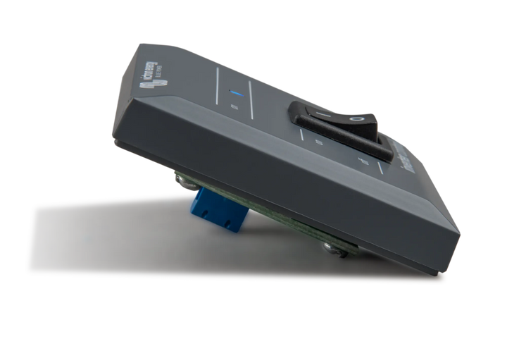 Phoenix Inverter Control VE.Direct side2_