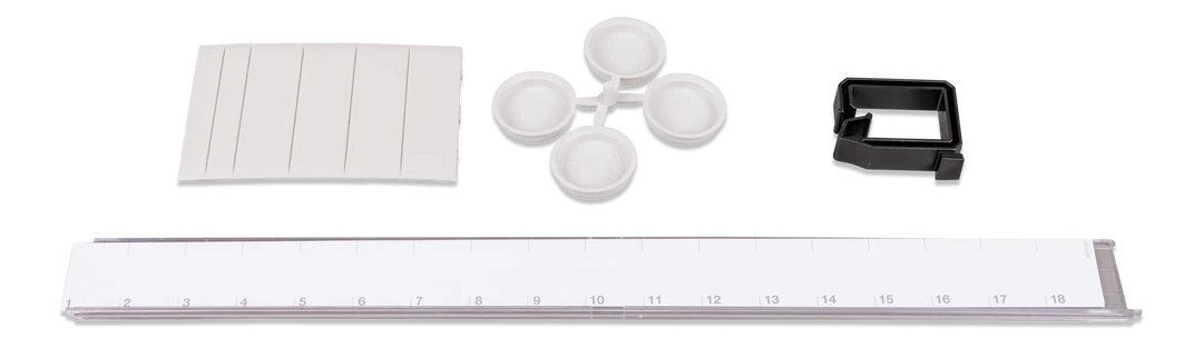 RCD000300200-Anti-Islanding Box 63A parts