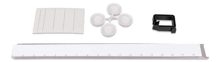 RCD000300200-Anti-Islanding Box 63A parts