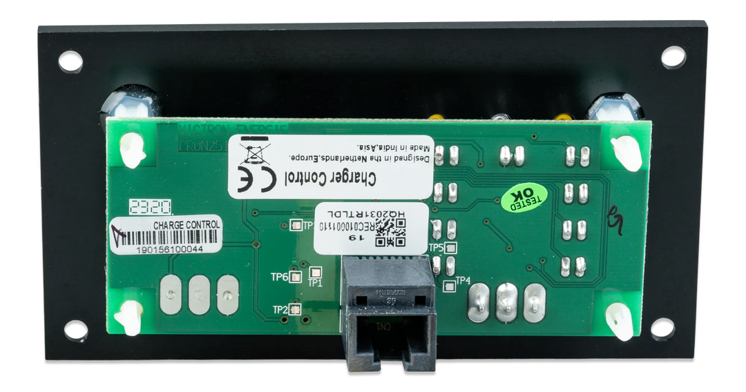 REC010001110_Charger Control back