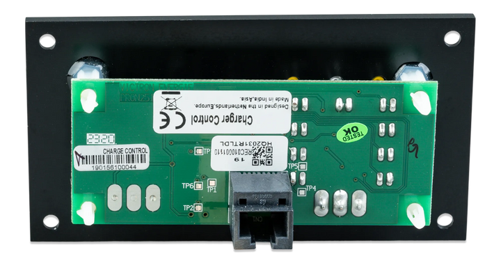 REC010001110_Charger Control back