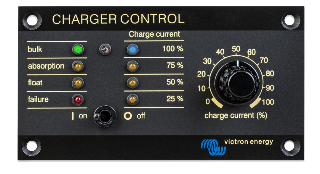 REC010001110_Charger Control top