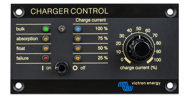 REC010001110_Charger Control top