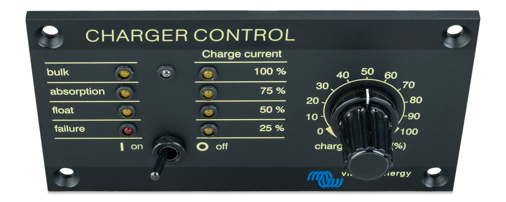 REC010001110_Charger Control top angle