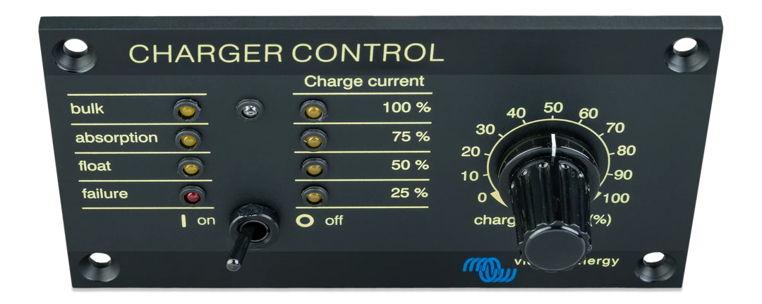 REC010001110_Charger Control top angle