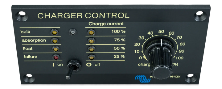 REC010001110_Charger Control top angle