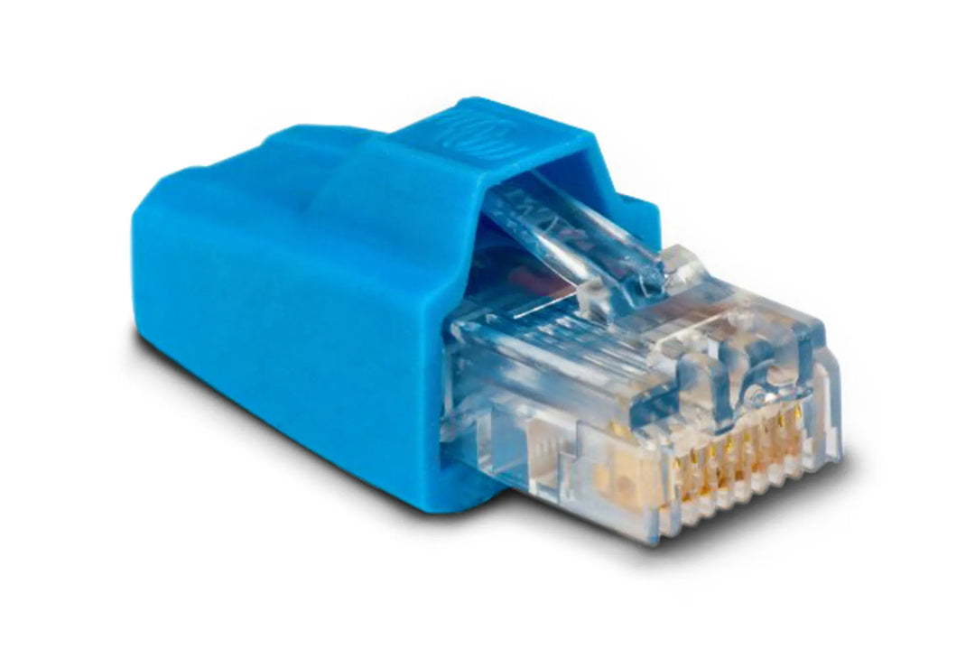 RJ45_terminator_right_ASS030700000
