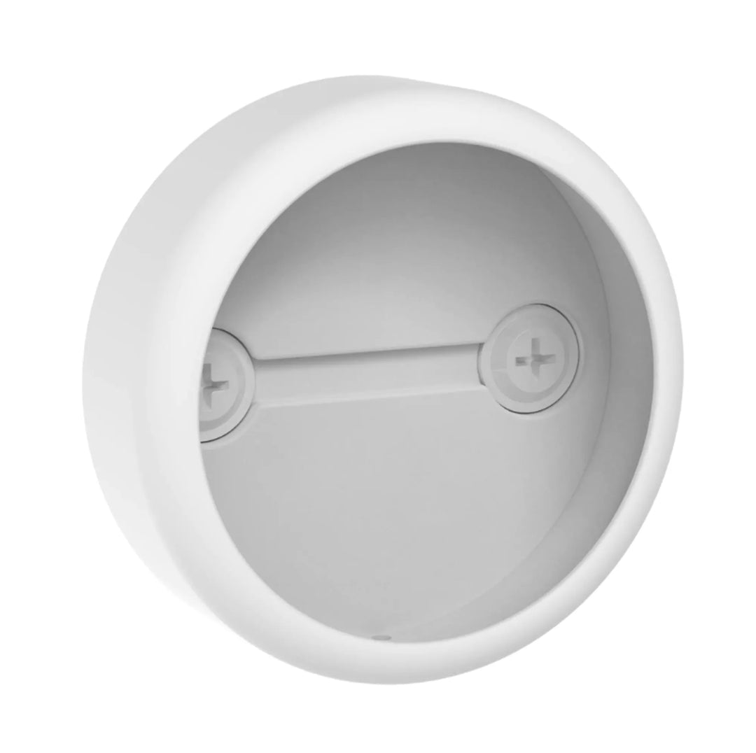 RUUVITAG_BLANK_FODRAL