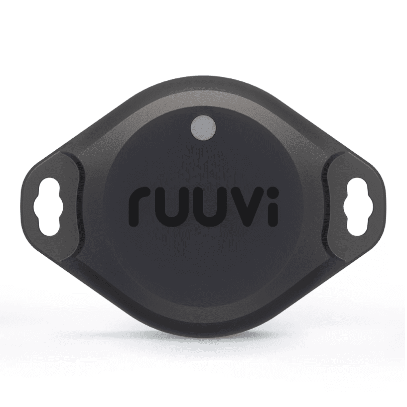 RUUVITAG_BLANK_PRO_BLANK_IP68