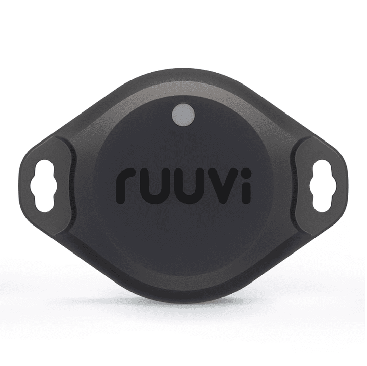 RUUVITAG_BLANK_PRO_BLANK_IP68