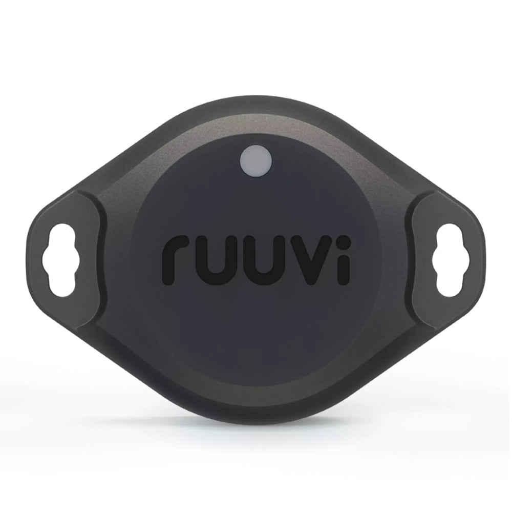 RUUVITAG_BLANK_PRO_BLANK_IP68