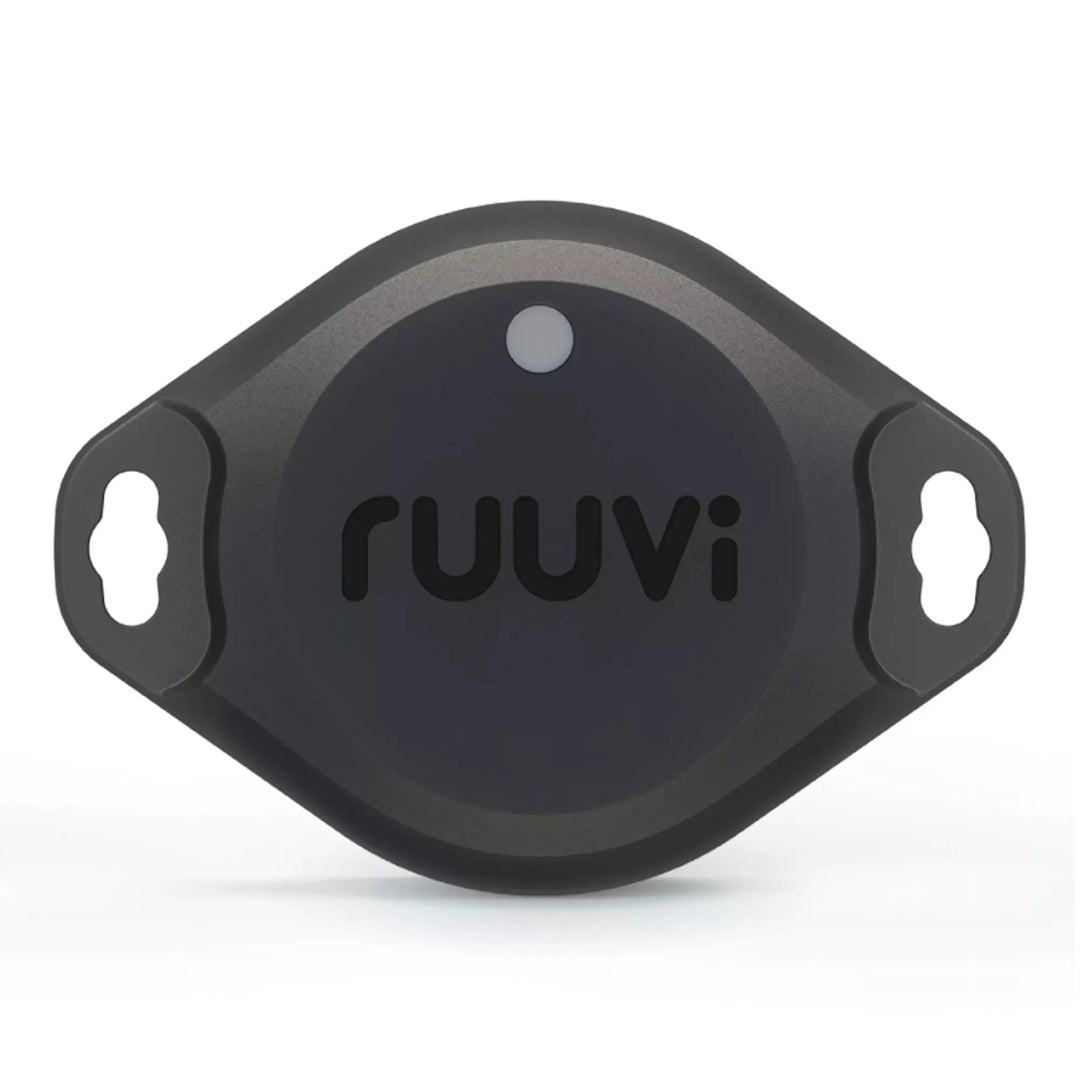 RUUVITAG_BLANK_PRO_BLANK_IP68