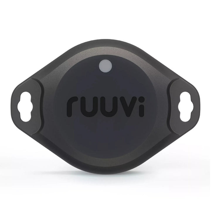 RUUVITAG_BLANK_PRO_BLANK_IP68