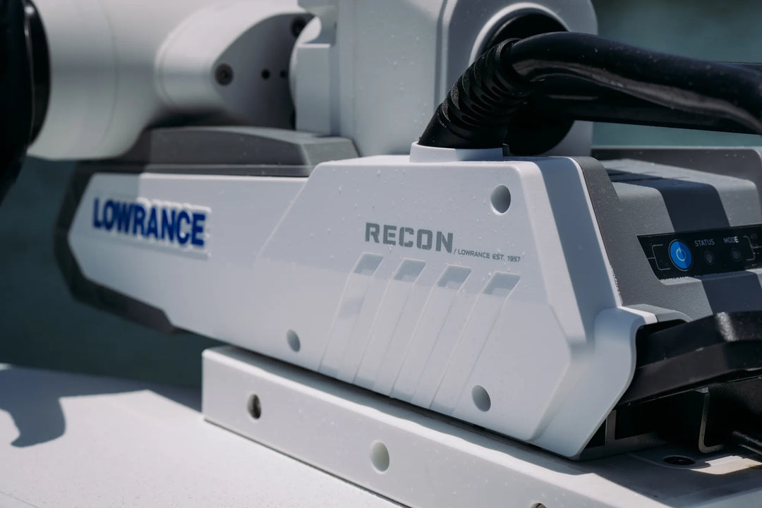 Recon_KeyWest_013.jpg_64703