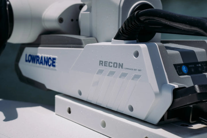 Recon_KeyWest_013.jpg_64703