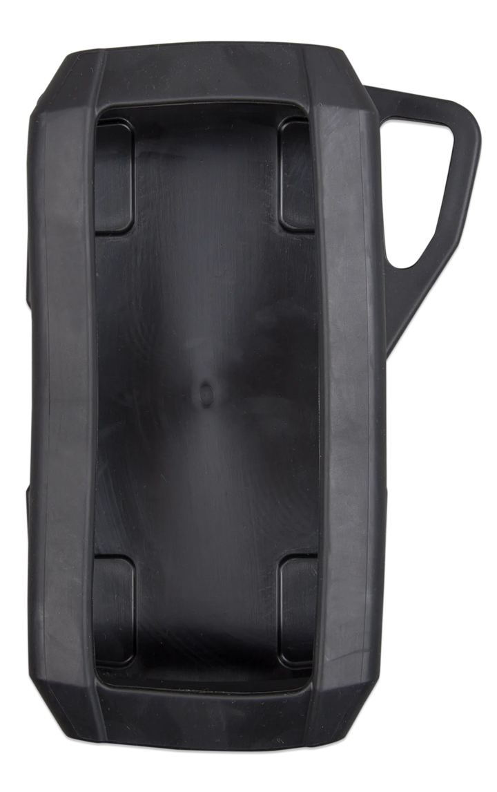 Rubber bumper for Blue Smart IP65 Charger 12 10 12 15 24 8 front-angle2