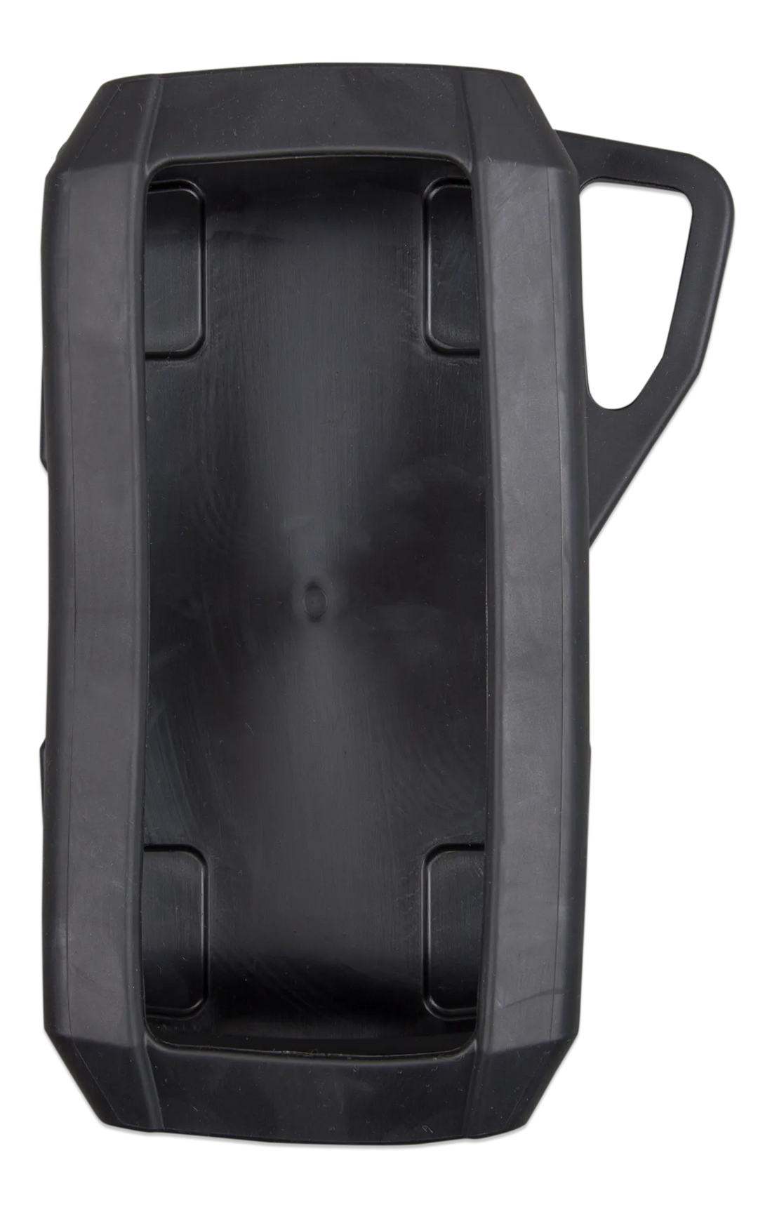 Rubber bumper for Blue Smart IP65 Charger 12 10 12 15 24 8 front-angle2 1