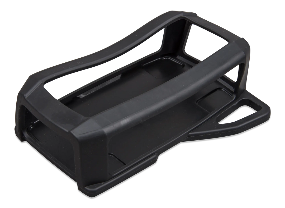 Rubber bumper for Blue Smart IP65 Charger 12 10 12 15 24 8_with charger side2 1