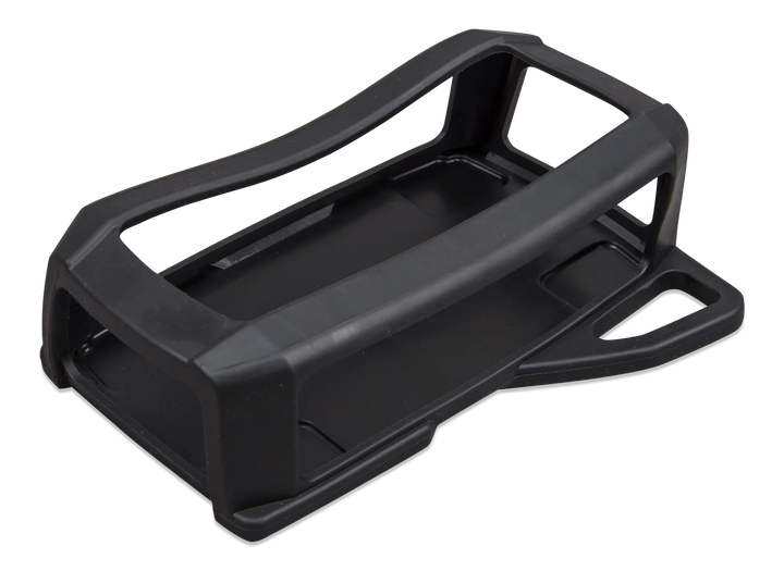 Rubber bumper for Blue Smart IP65 Charger 12 10 12 15 24 8_with charger side2 1