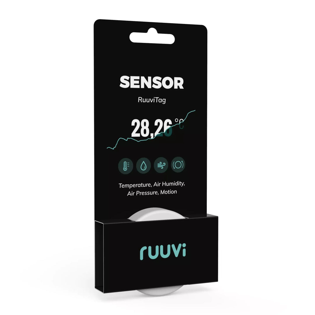 RuuviTag_Package_2022_6.431