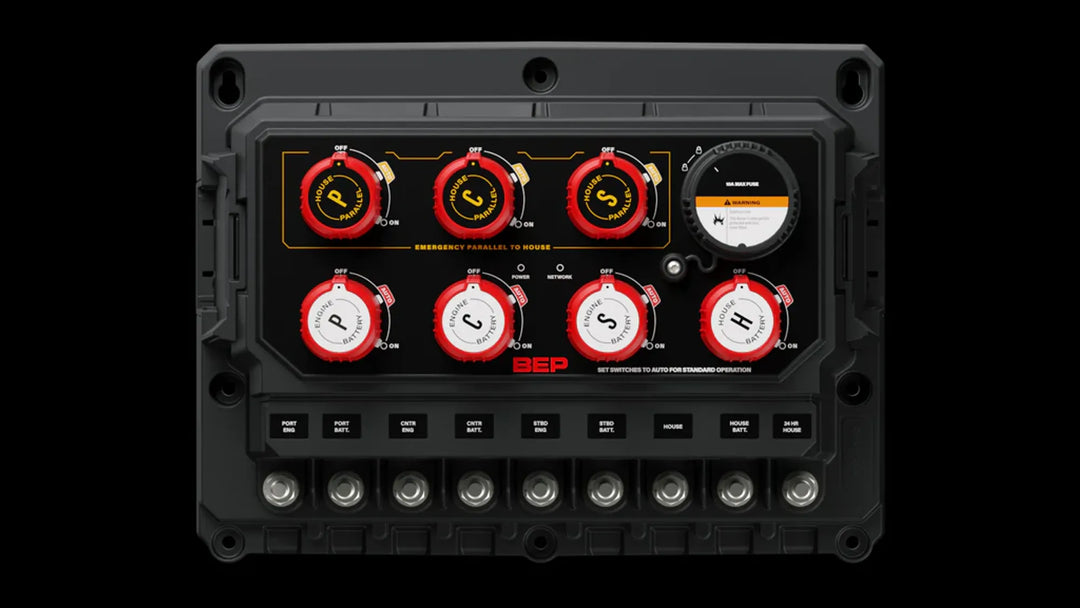 SBH-TOP-NoCover_1024x1024