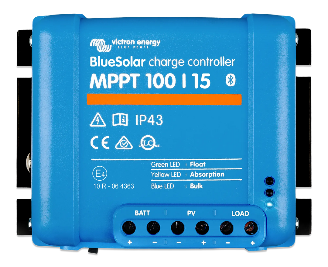 SCC010015200_BlueSolar charger MPPT-100-15 top