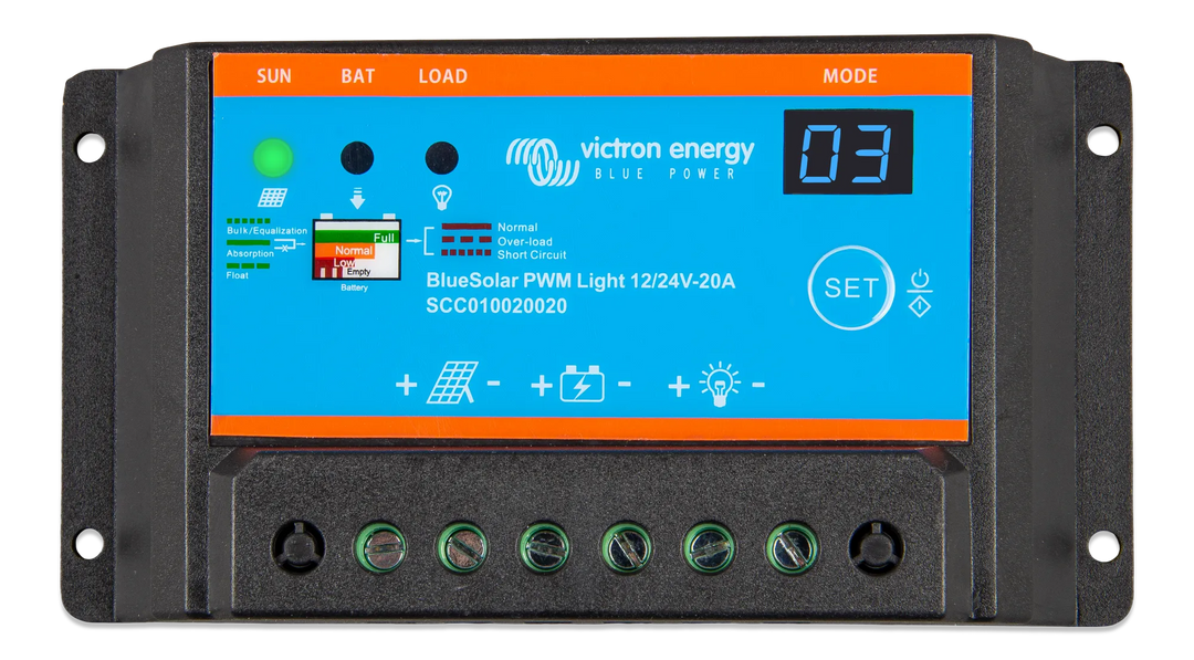SCC010020020_BlueSolar PWM-Light Charge Controller 12-24V-20A top