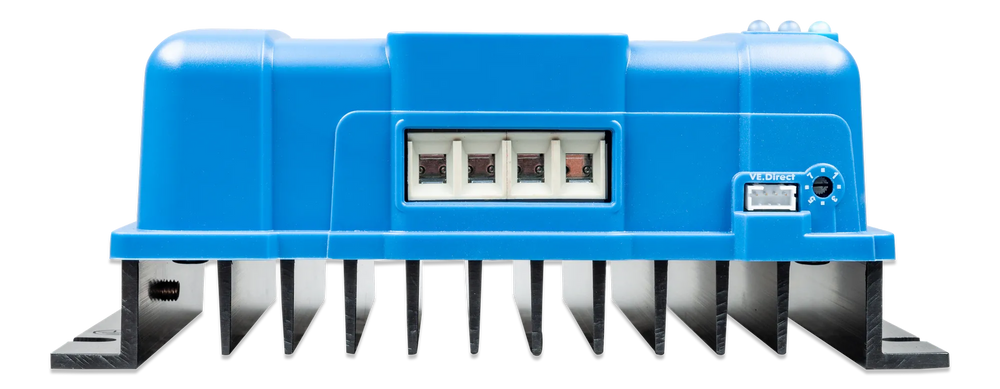 SCC020030200_BlueSolar MPPT 100-30 conn