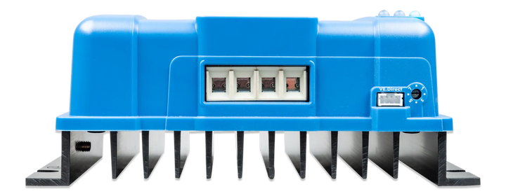 SCC020030200_BlueSolar MPPT 100-30 conn