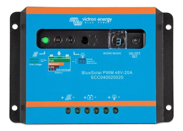 SCC040020020_BlueSolar PWM-Light Charge Controller 48V-20A top