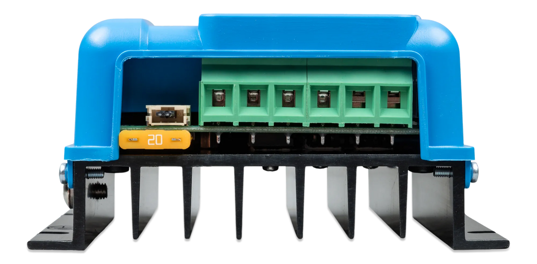 SCC110020170R_BlueSolar MPPT 100-20 conn