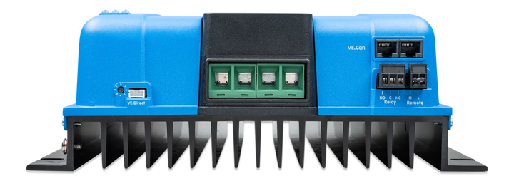 SCC115110420_BlueSolar MPPT 150-100-Tr VE Can conn