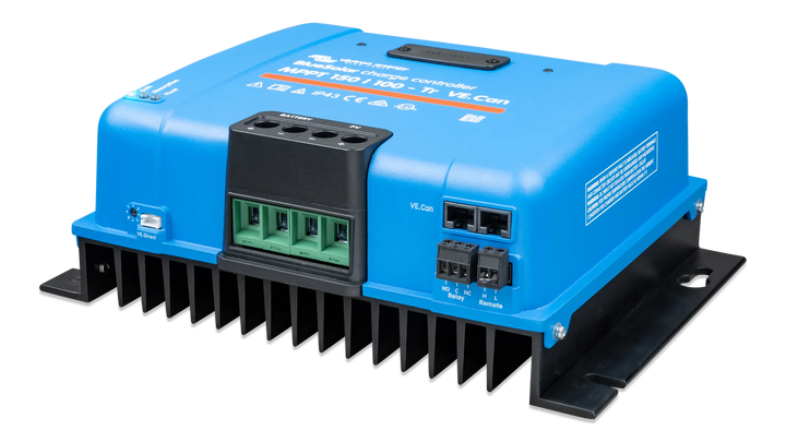 SCC115110420_BlueSolar MPPT 150-100-Tr VE Can left