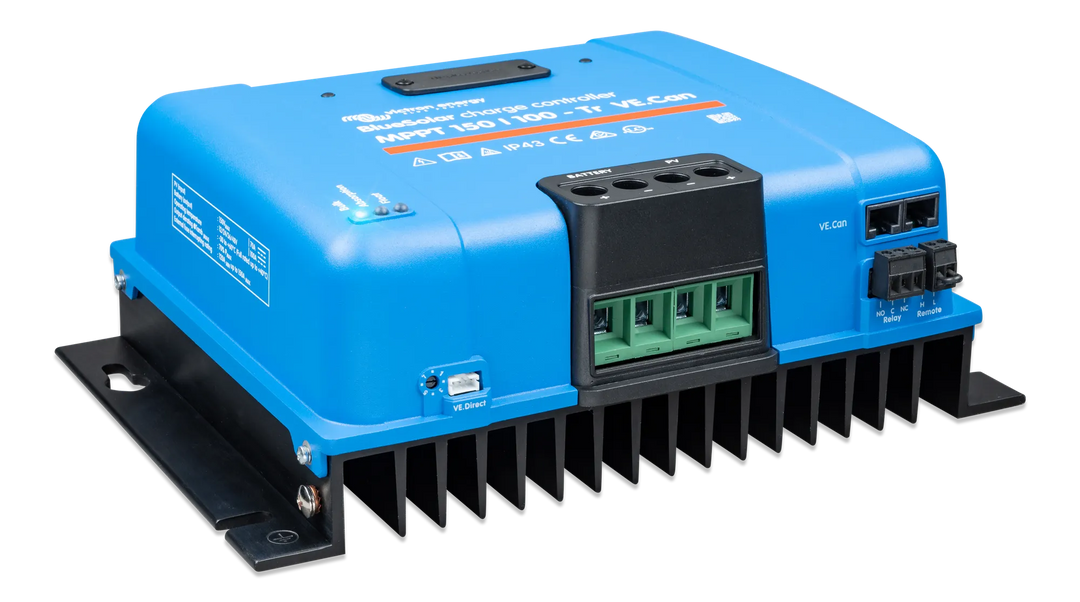 SCC115110420_BlueSolar MPPT 150-100-Tr VE Can right