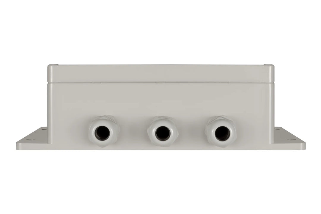 SDFI0000000_Filax-2_bottom