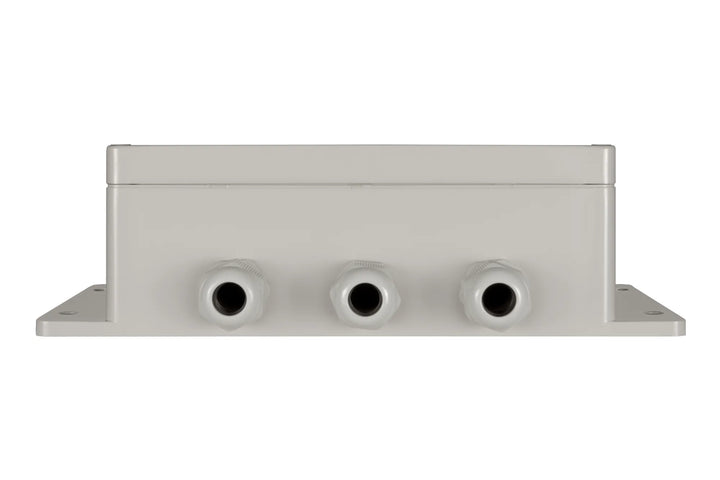 SDFI0000000_Filax-2_bottom