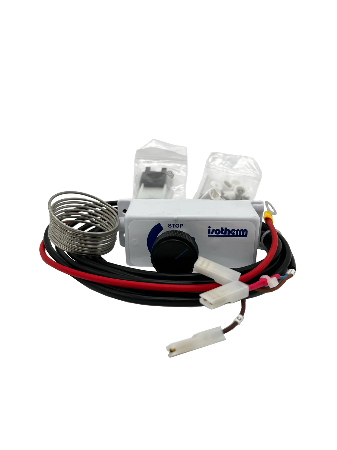 SEA00079DA Termostatkit Combi M-speed TP