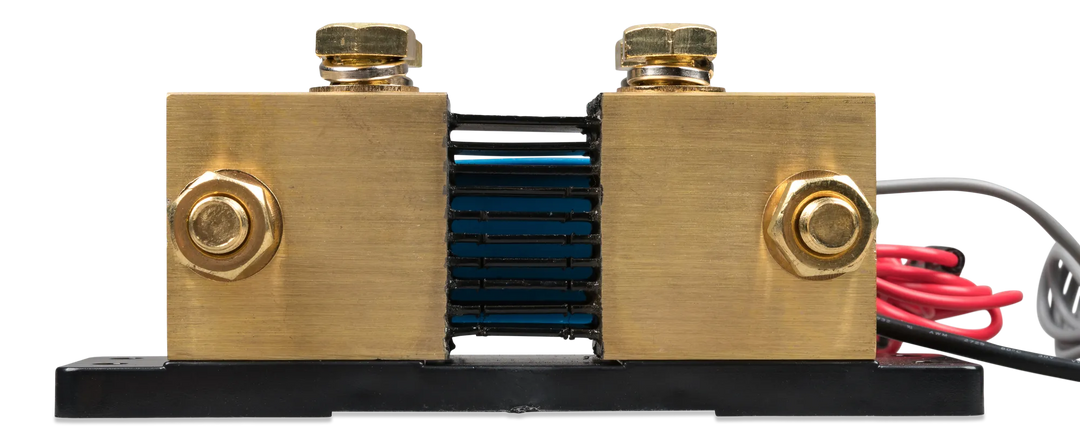 SHU067220050 SmartShunt 2000A-50mV IP65 back